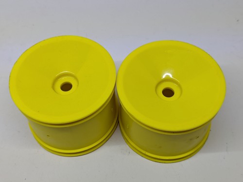 Xtm mammoth rims pair mm - pair, 17